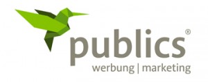 Publics-Logo